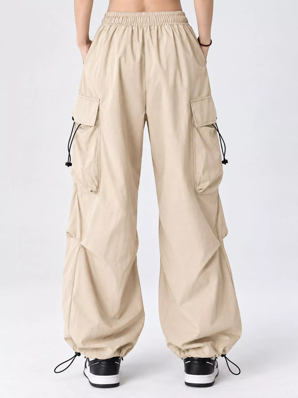 bf1f89f896001031e7b979325df58417-v3-gen-Max-Origin