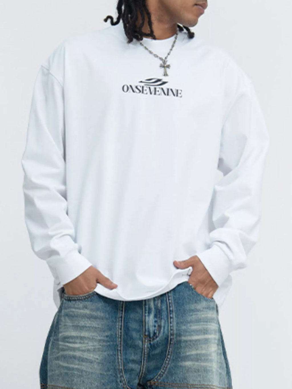 bfa97d72-c0c0-48ac-ad4d-65f78a1c19db-Max-Origin
