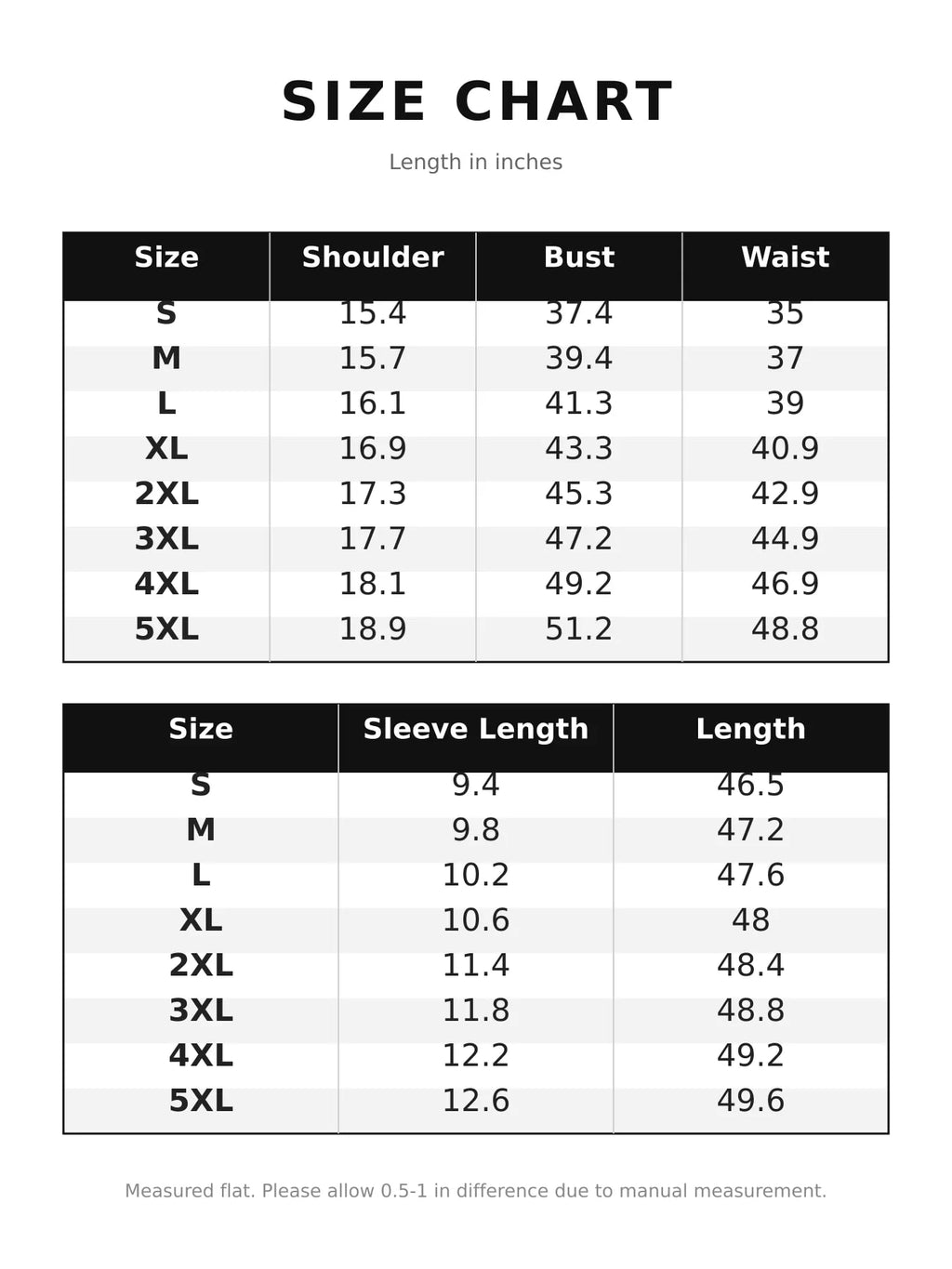 bfc46c77bddee7fd8b4780ab78d4569e-v3-r3-sizechart-Max-Origin