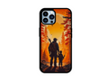 Hunting Phone Case