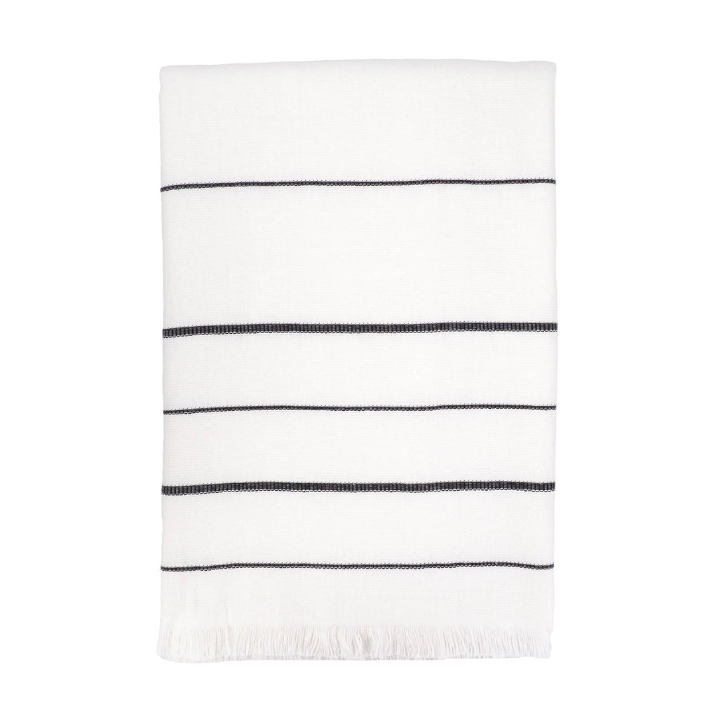 Bodrum Beach Bath Towel Peshtemal