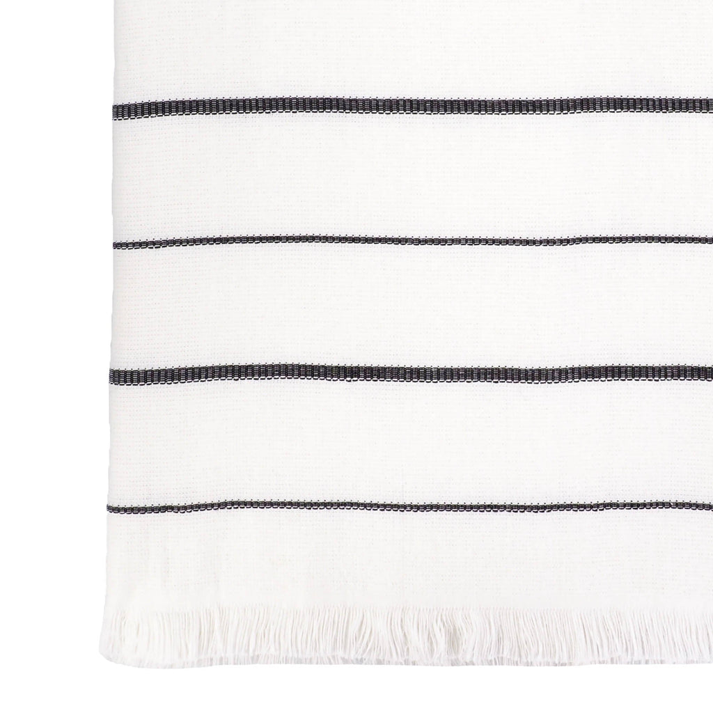 Bodrum Beach Bath Towel Peshtemal