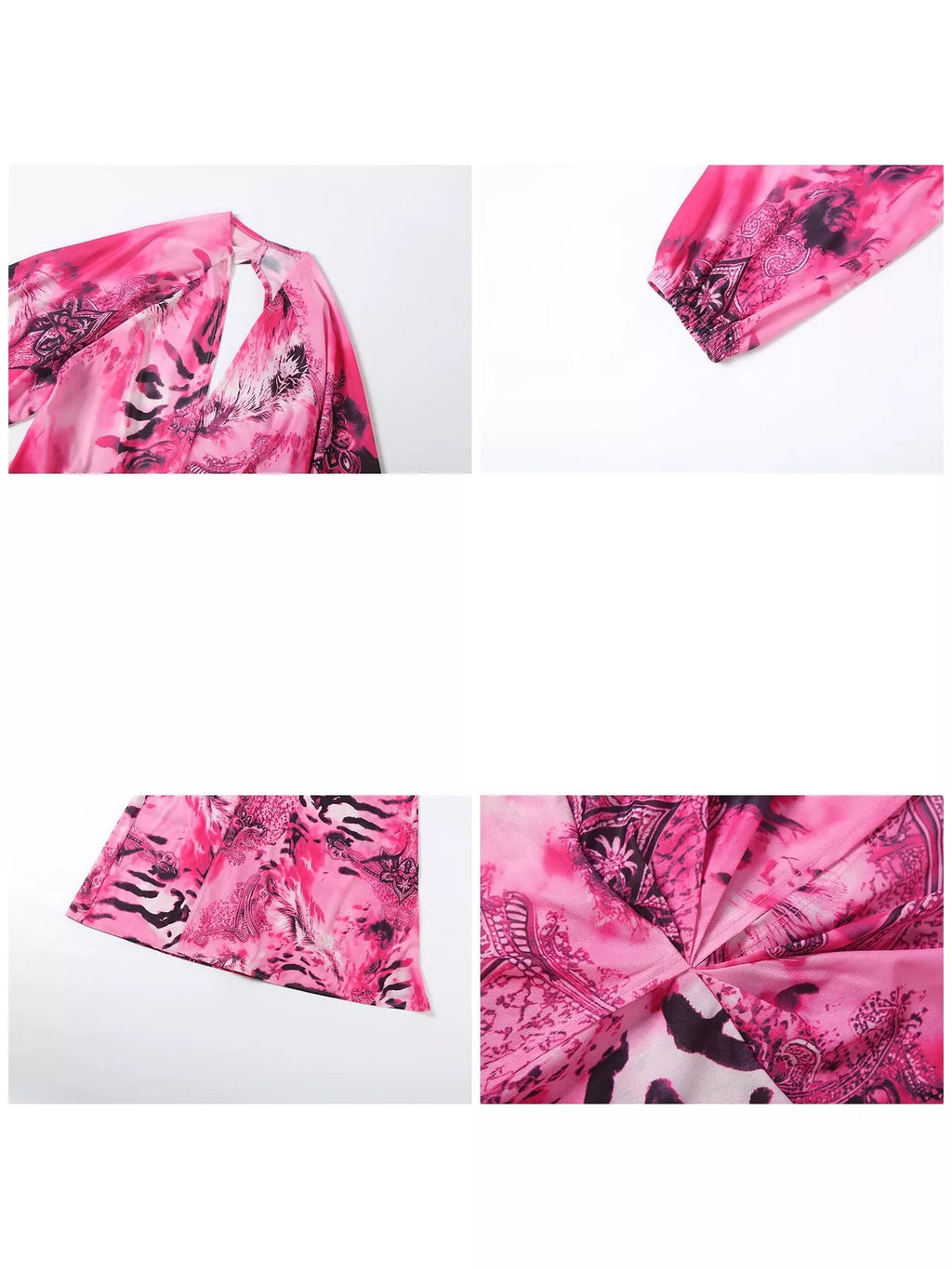 c180fc574fccdbcfce96e7e875a58f35-collage-v3-Max-Origin