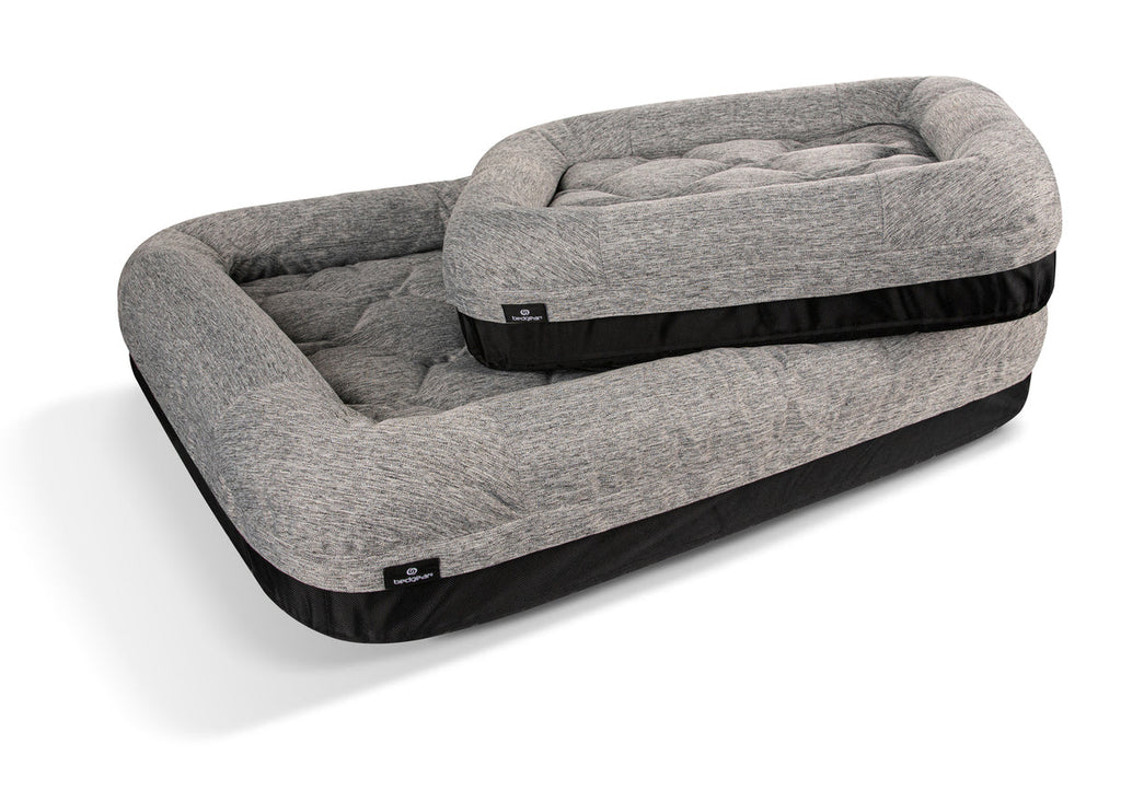 BedGear Performance Pet Bed, Small