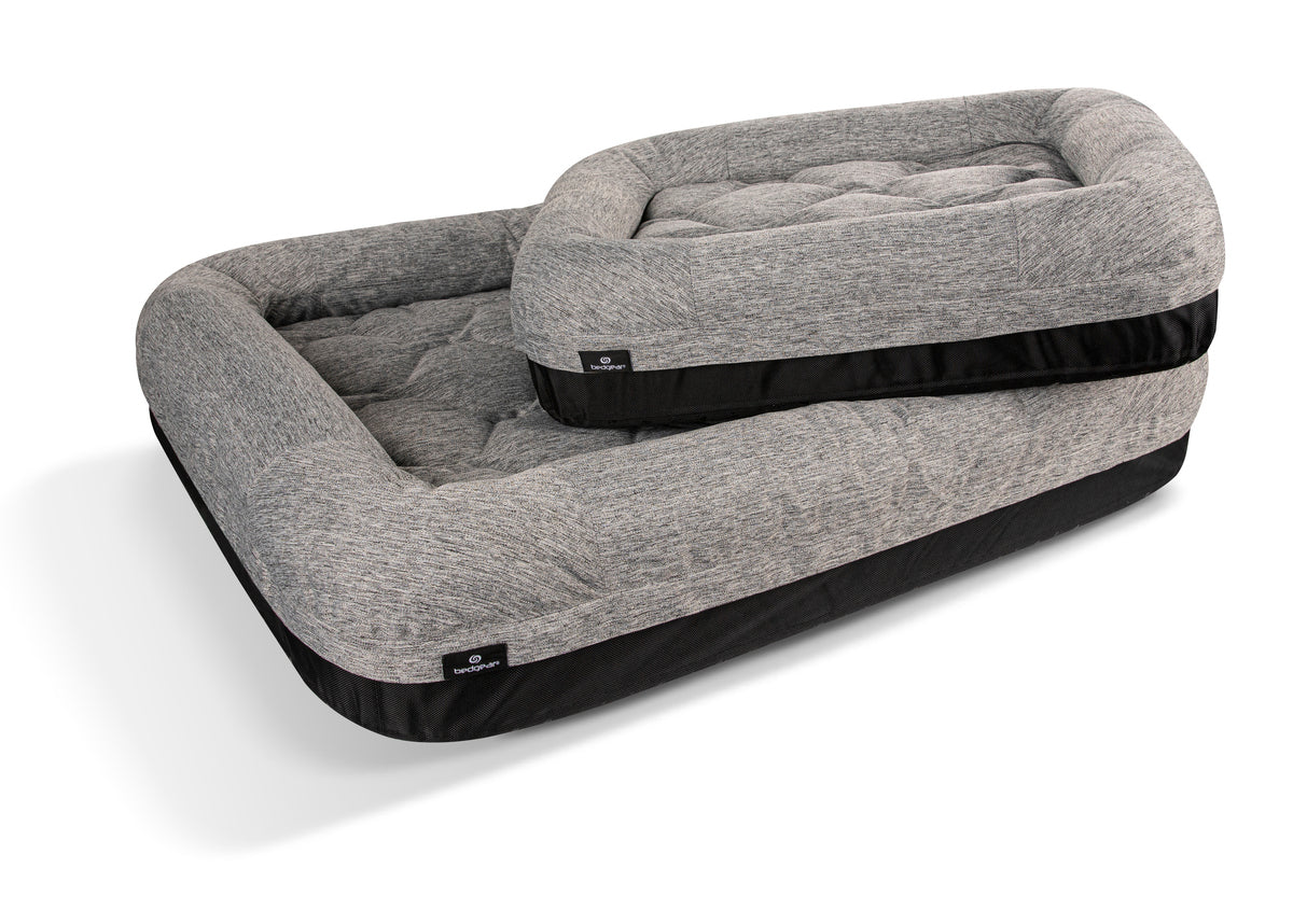 BedGear Performance Pet Bed, Small