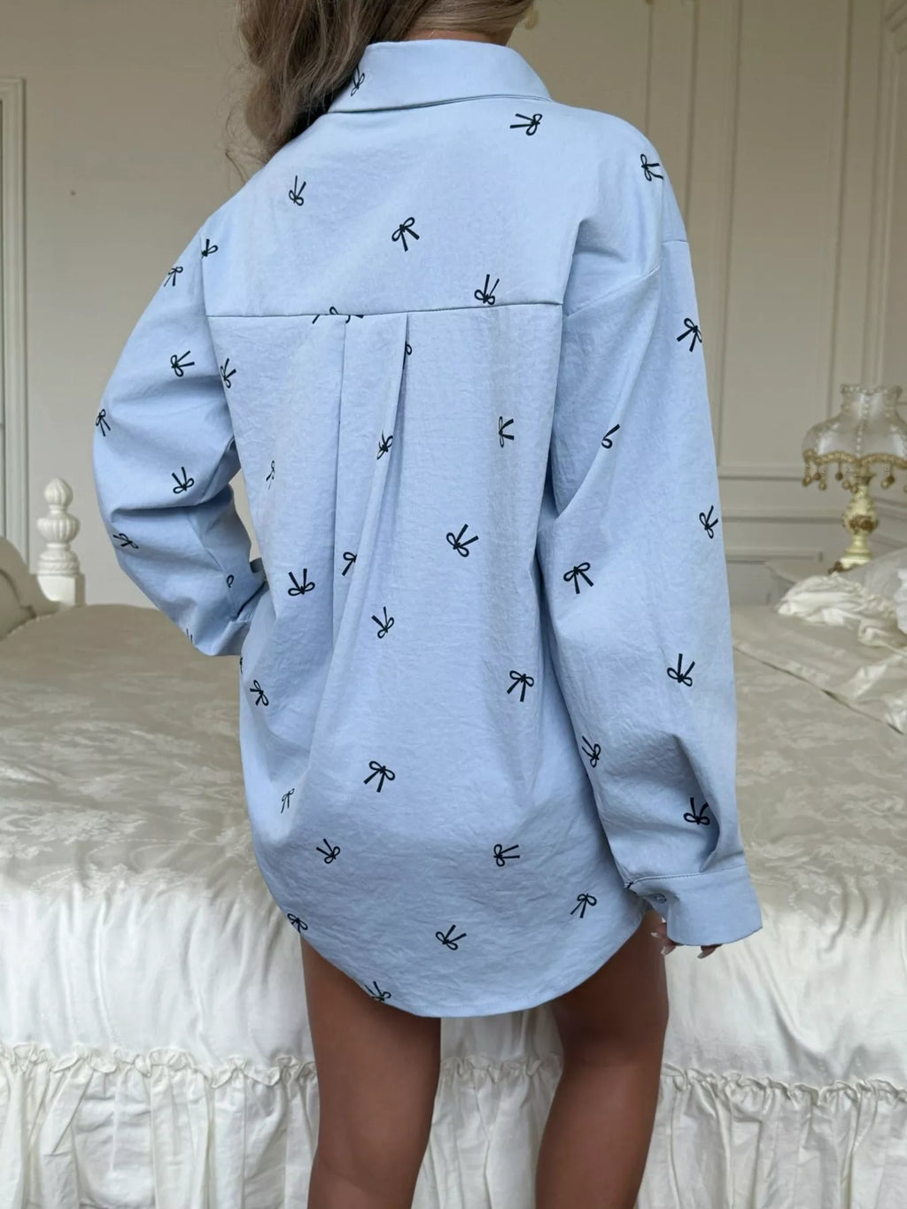 c29142b3b24348a3b07f53e21fda1924-Max-Origin
