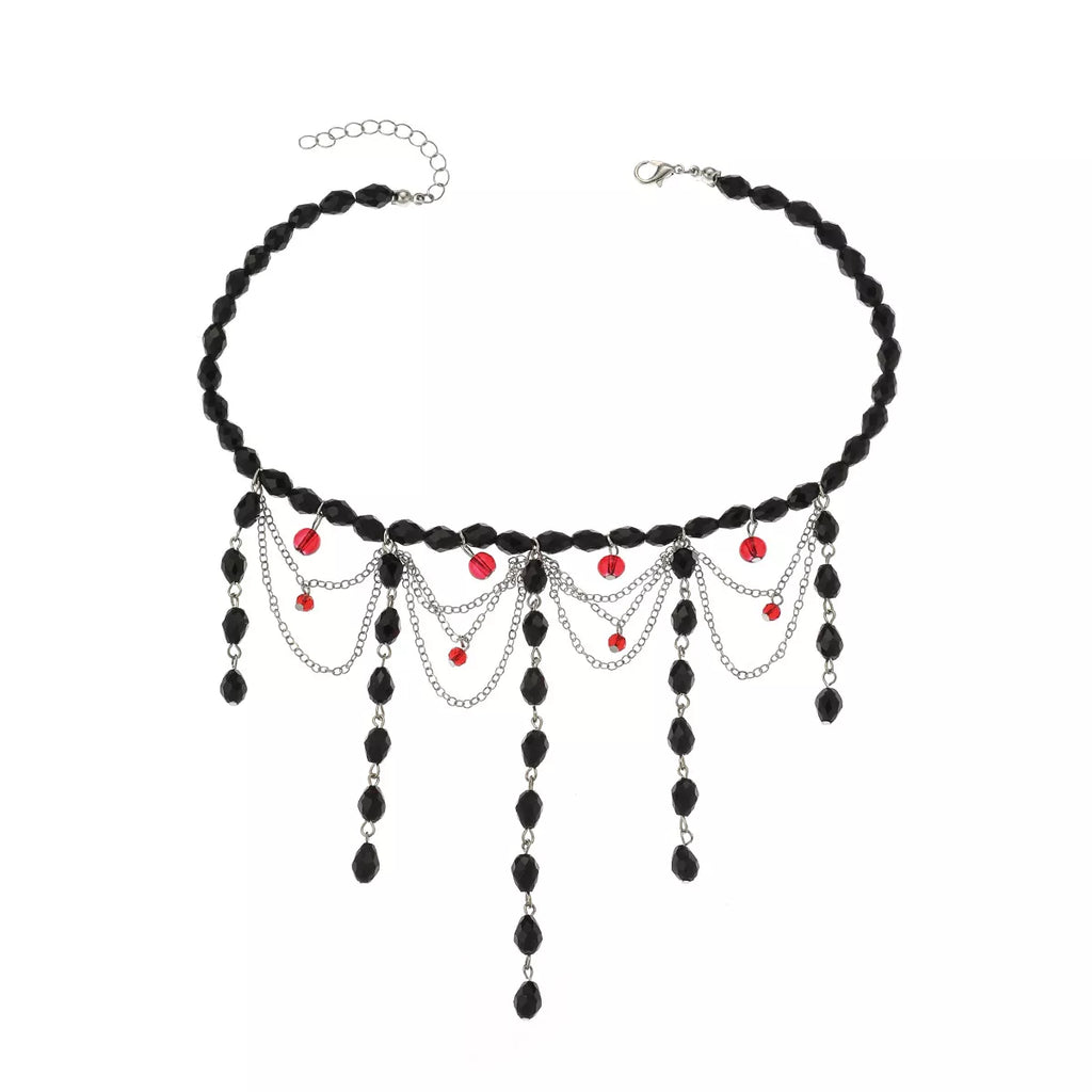 c391ebe6-9786-4f4a-a25c-01e840eb16e2-Max-Origin