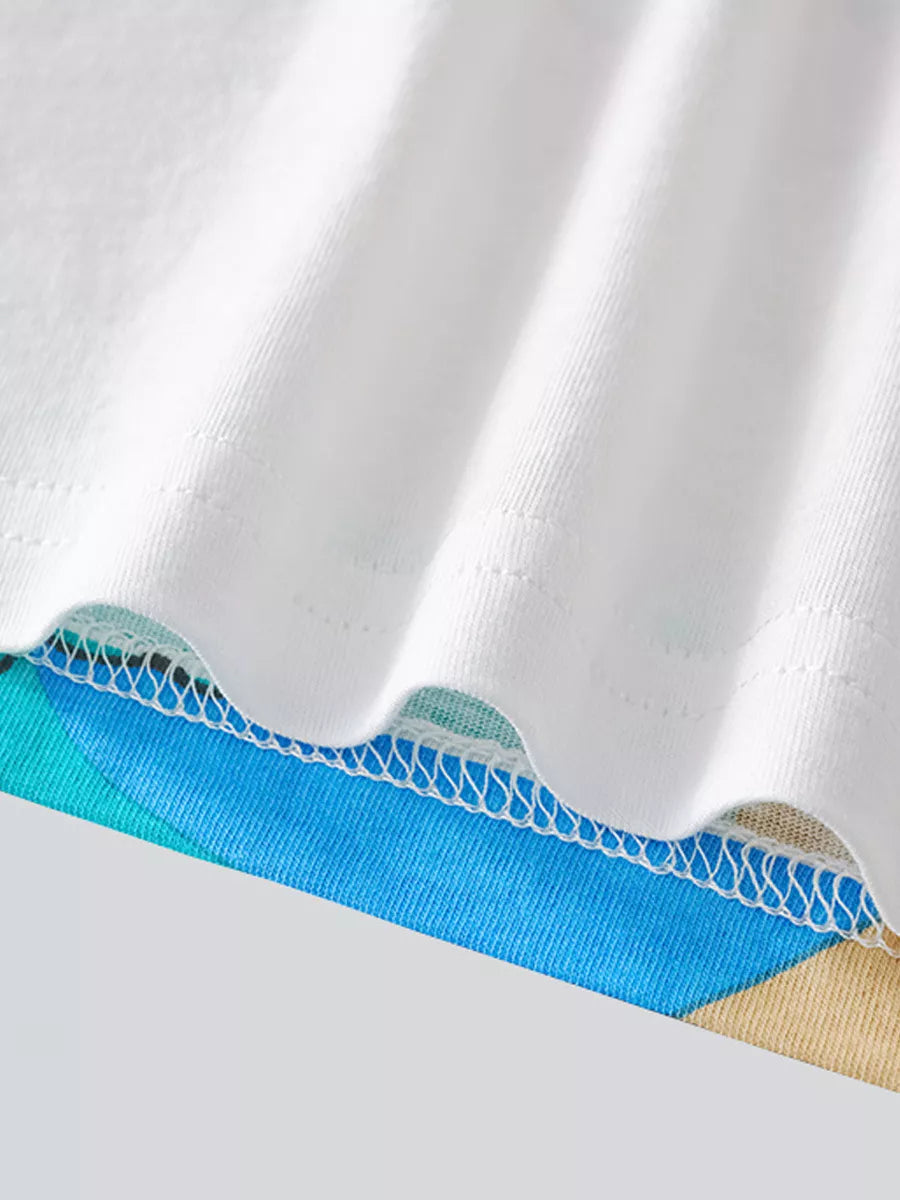 c3d637466b914e80a5cc7a83fb56f681-Max-Origin