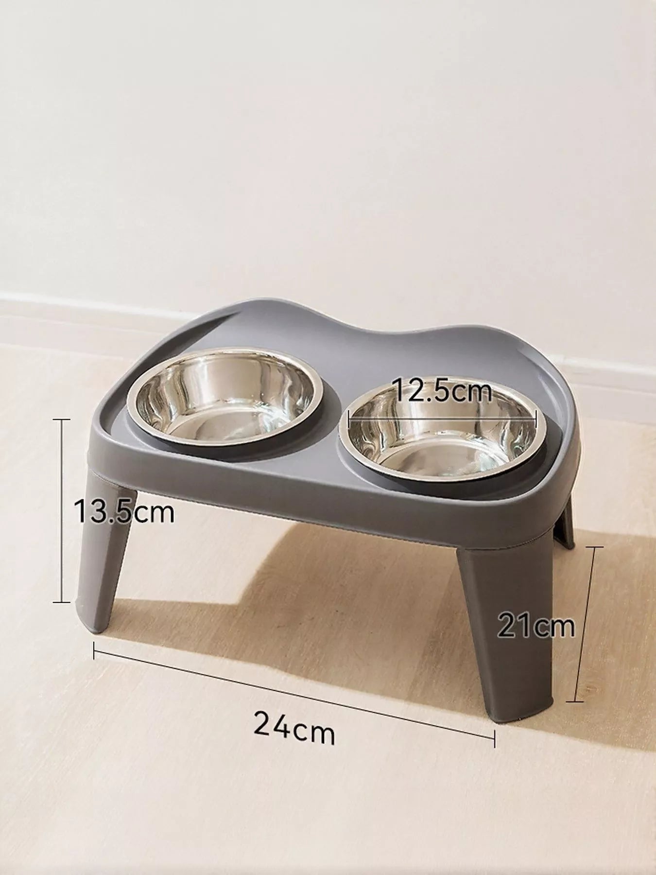 c3dd749a-327d-472f-a2db-0cbe7458873c-Max-Origin