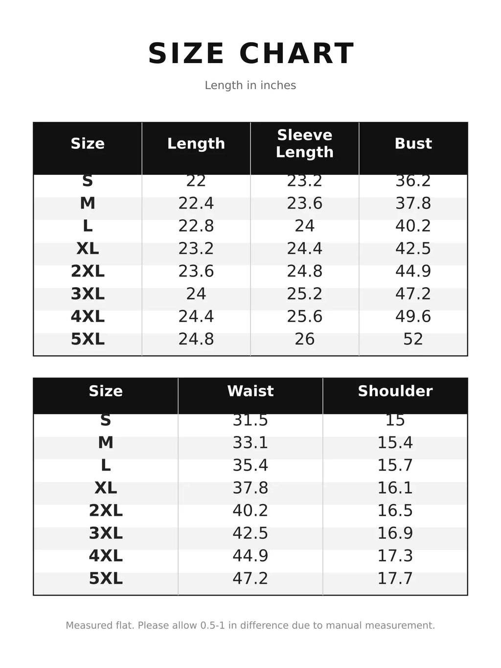 c4a4ef9f3f64027814e90133908db0ed-v3-r3-sizechart-Max-Origin