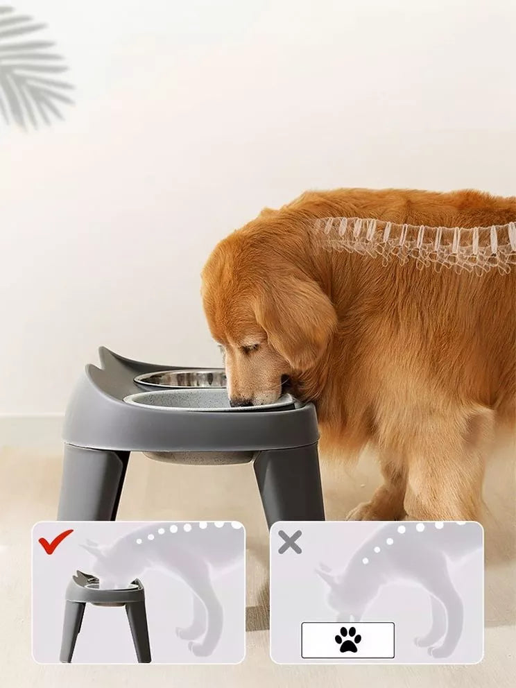 c55b793e-391f-47b3-a149-bb15b7b06548-Max-Origin