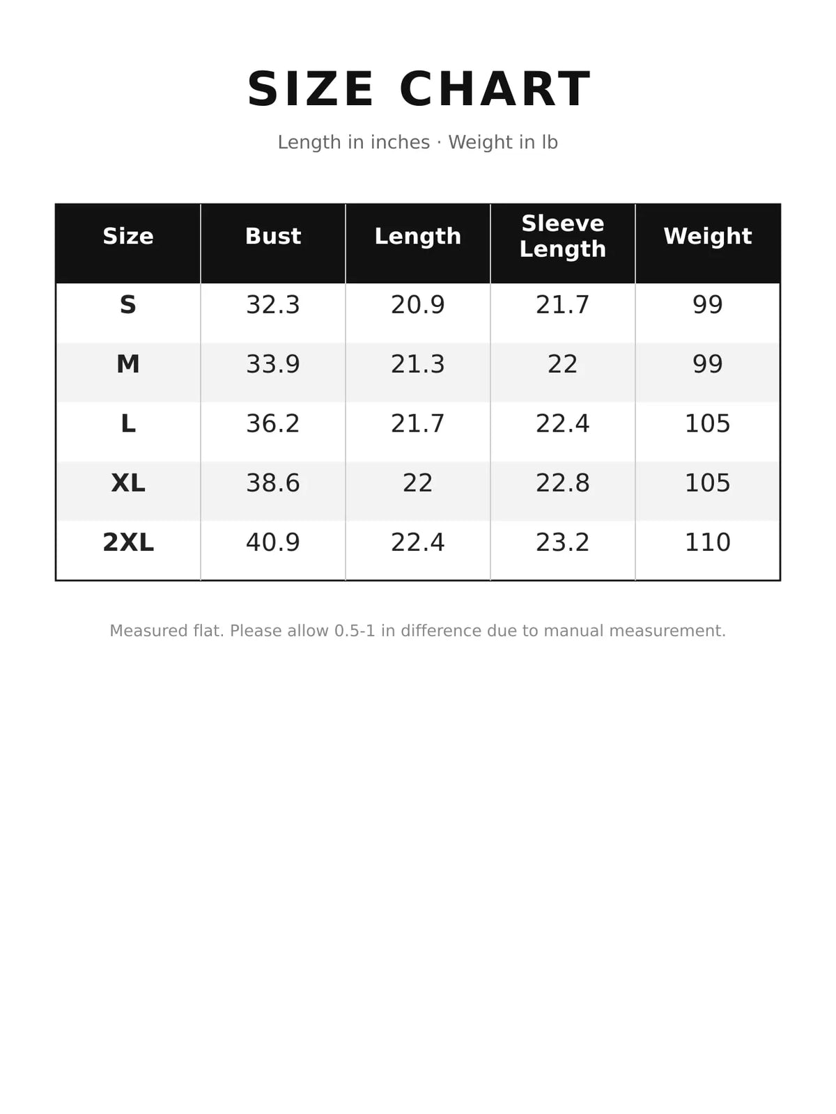 c581fc03f38ba2b99f8ef2f5a0a10439-v3-r3-sizechart-Max-Origin