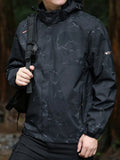 c6c98fc9e9fc455191efd14dd1bab014-Max-Origin