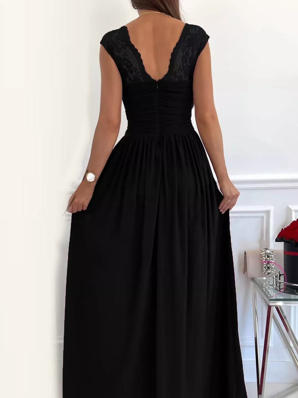 c799330c10168732f00aa7c9a896635b-5f957978-v3-Max-Origin
