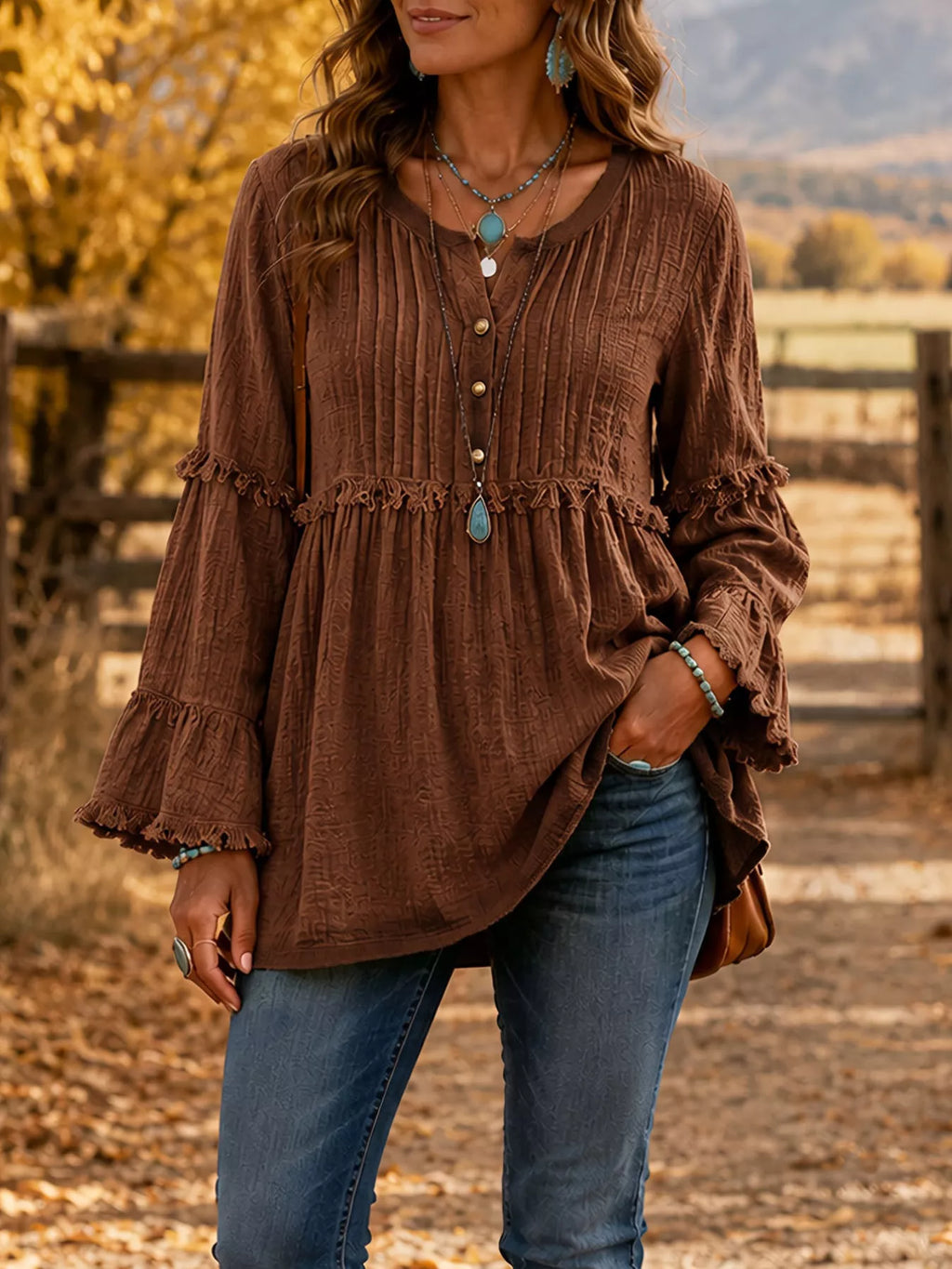 ca6112d700d241a69a93b815934fe4ec-Max-Origin