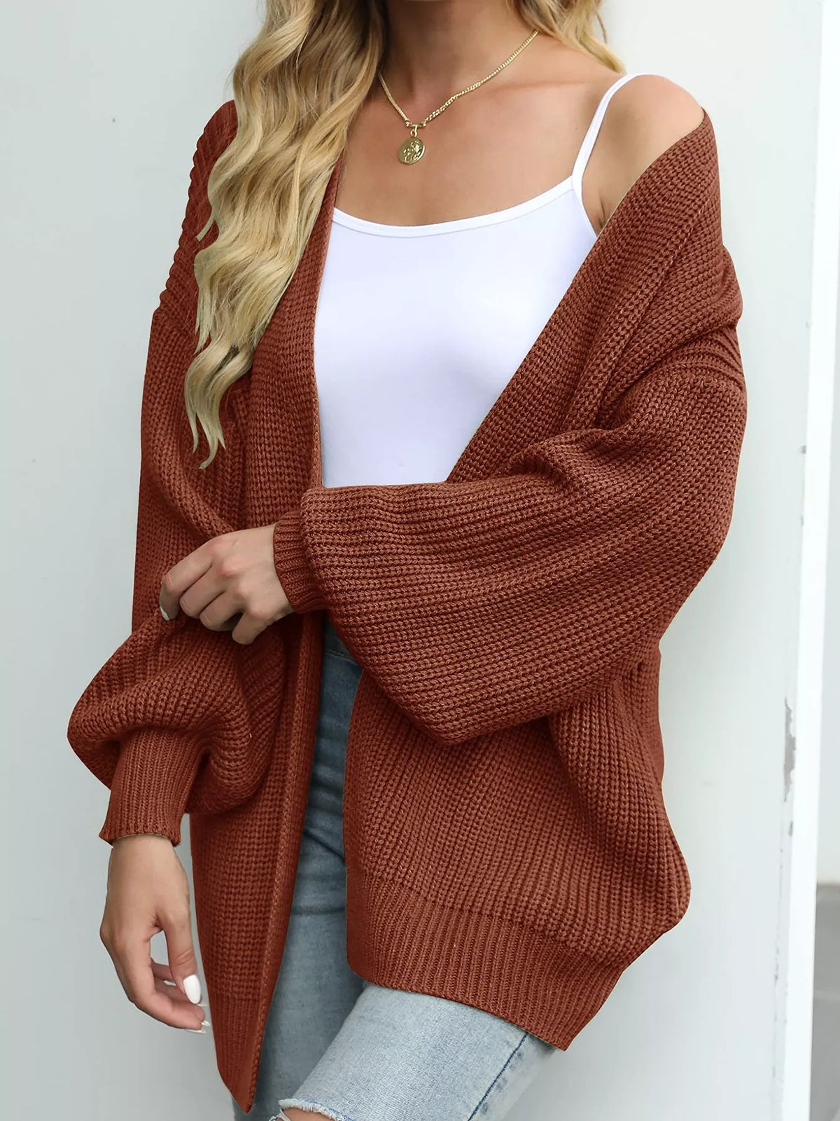 ca650d424de1405da440bd780b90bbac-Max-Origin