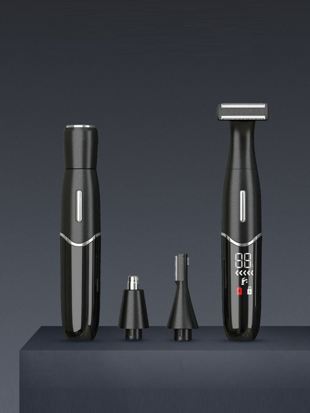 cac88da7-3d0f-43ce-890d-f213cf8e1ab3-Max