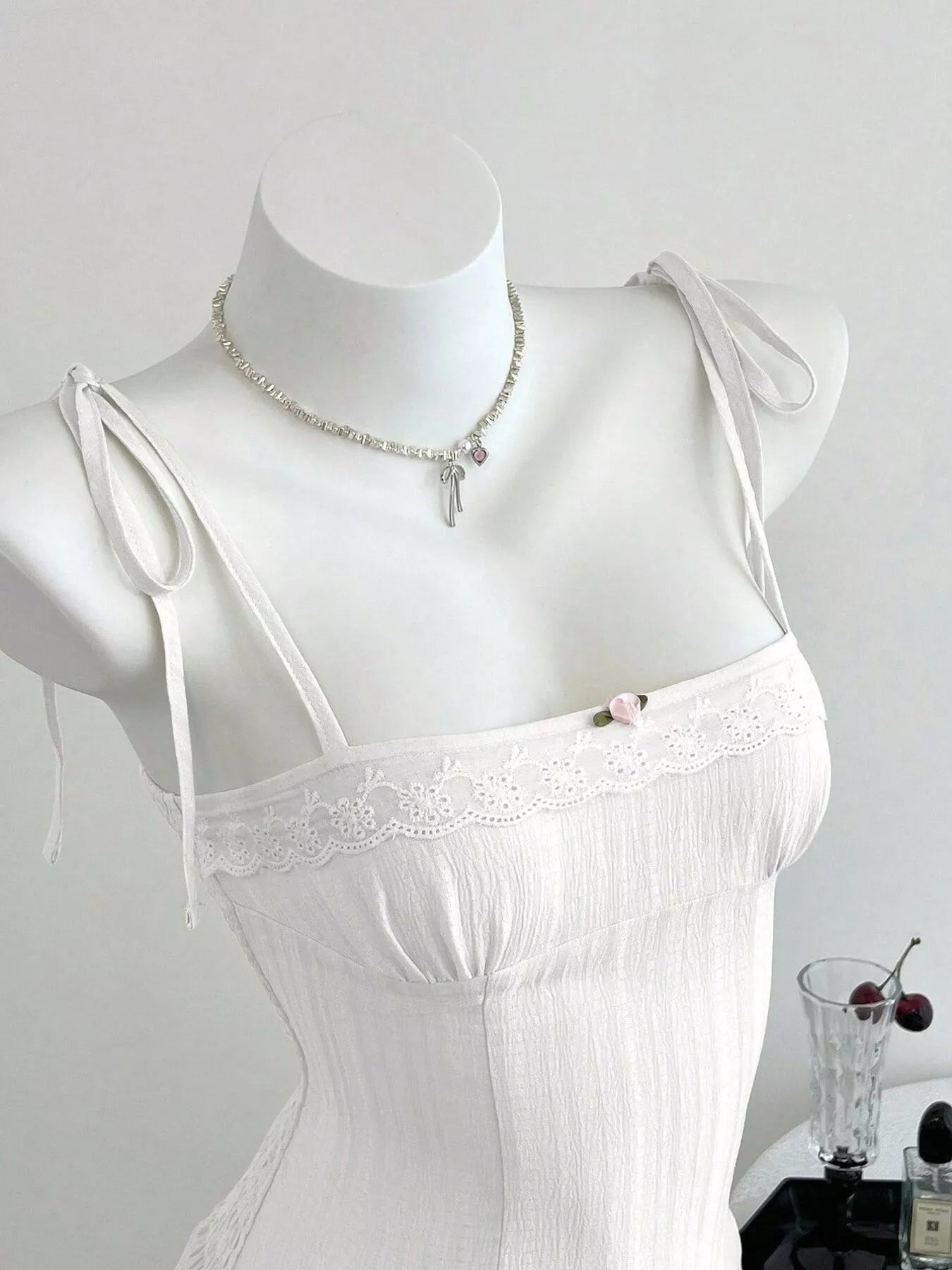 cb69830f213d428baa788251a6db7def-Max-Origin