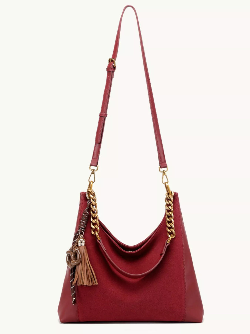 cbd284b2-d9ee-4c20-a50c-acadb91a7d0e-Max-Origin