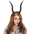 cc0fe168-6535-490f-9e57-496f7115fb1f-Max-Origin