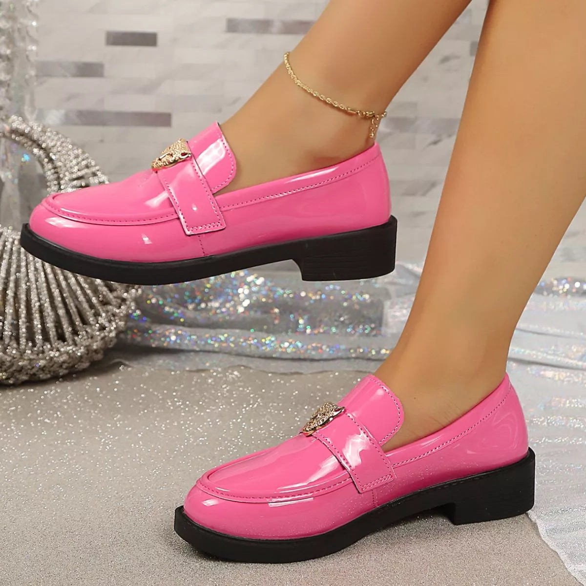 cc3ad4eb-fee5-4318-836a-f9fc97fe9ba8-Max-Origin
