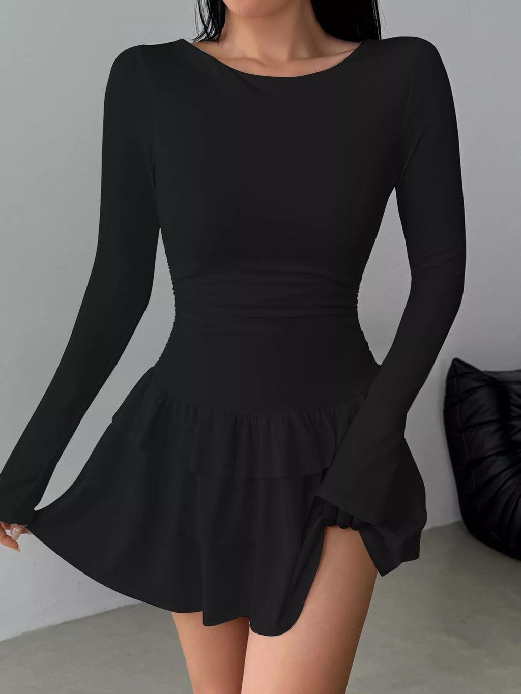 cdcab7890bd6dc5524f42bfd70cb4a2c-cd2825a9-v3-Max-Origin