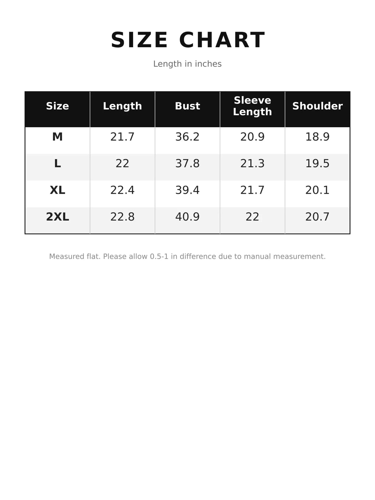 ce0b866986e0f3b6393b1db9a203a85c-v3-r3-sizechart-Max-Origin