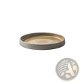 Ceramic Tableware Set Retro Japanese Dinnerware