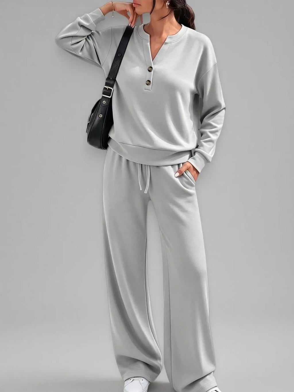 cff85aaa-7492-411b-a45d-74c4f08d9a29-Max-Origin