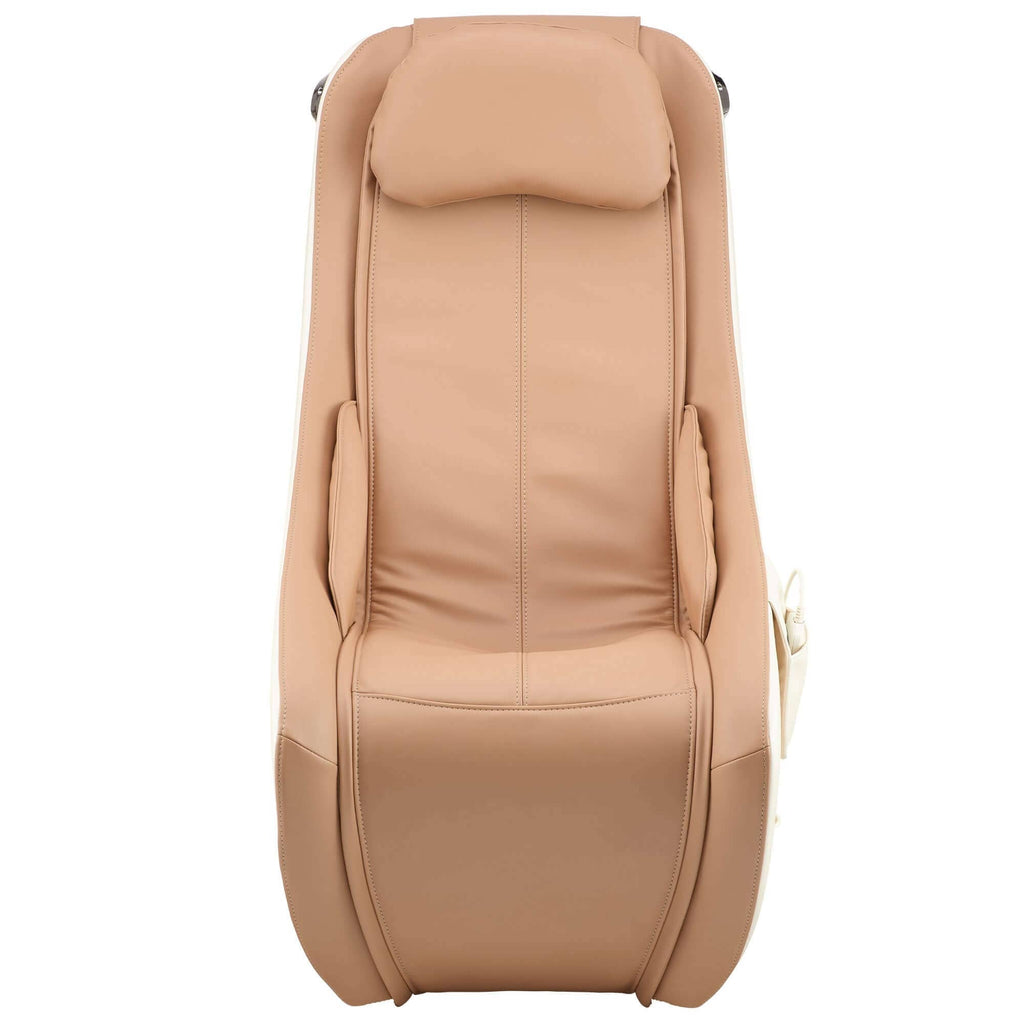 CirC - Premium SL Track Heated Massage Chair