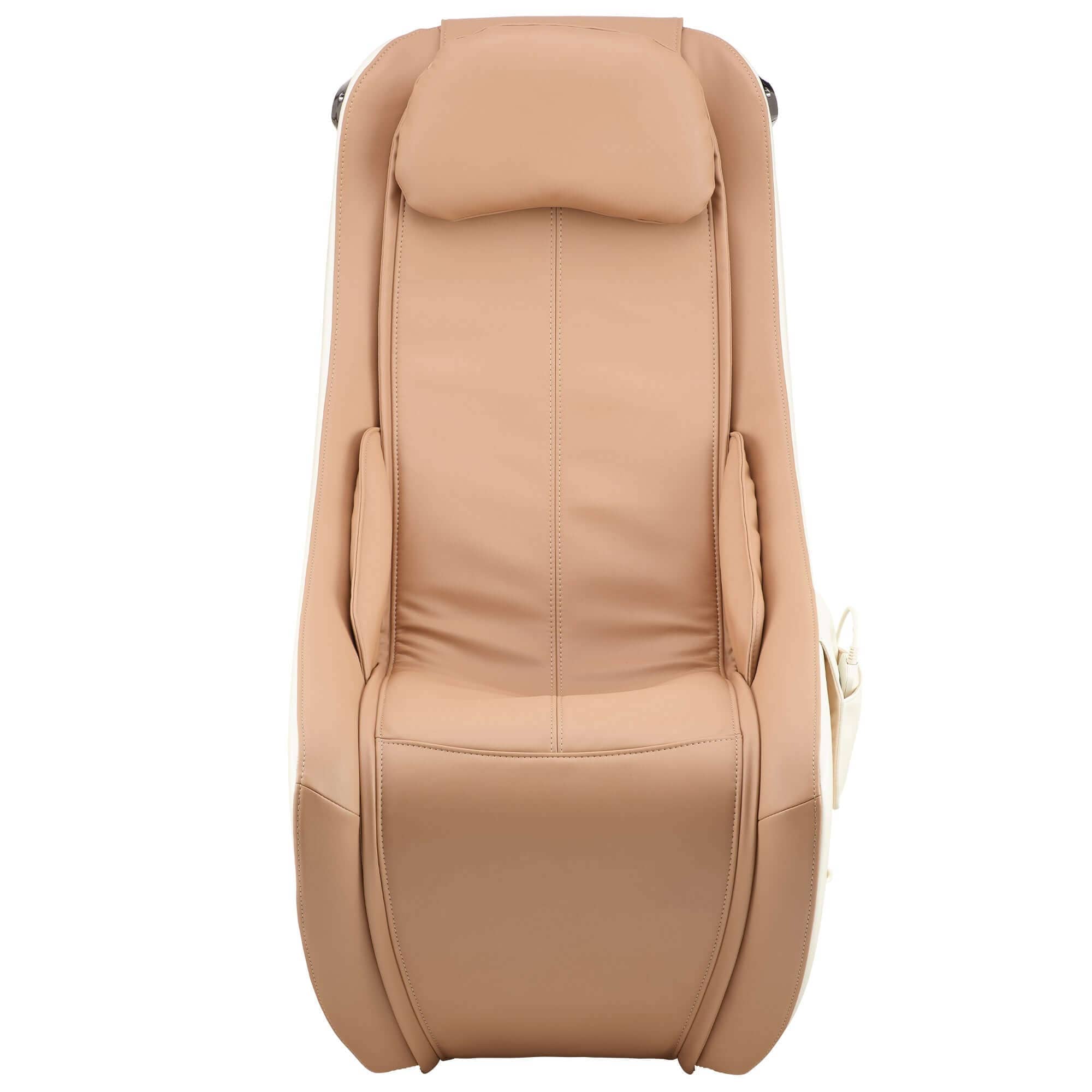 CirC - Premium SL Track Heated Massage Chair