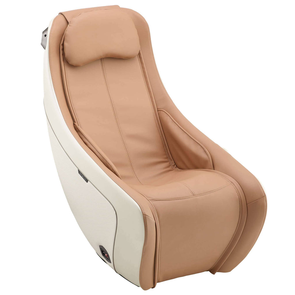 CirC - Premium SL Track Heated Massage Chair