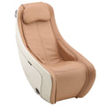 CirC - Premium SL Track Heated Massage Chair