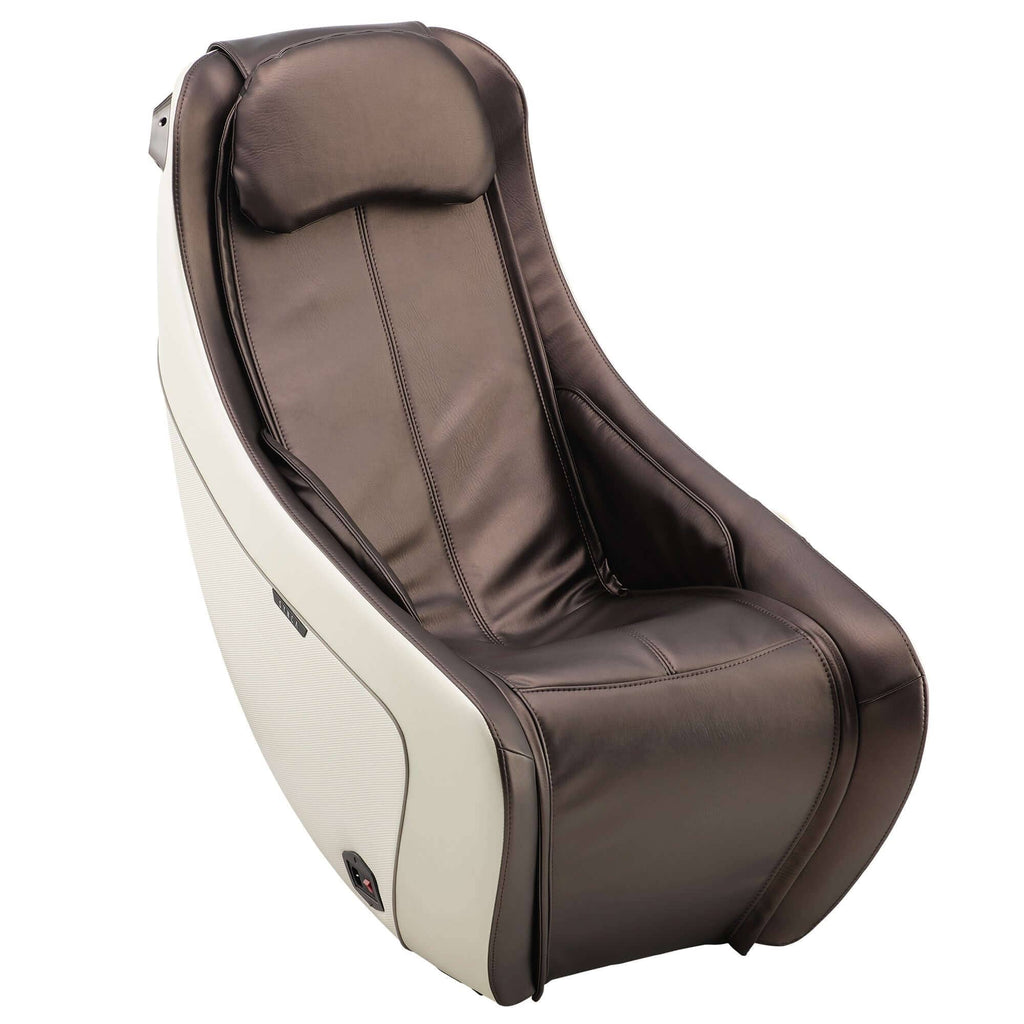 CirC - Premium SL Track Heated Massage Chair