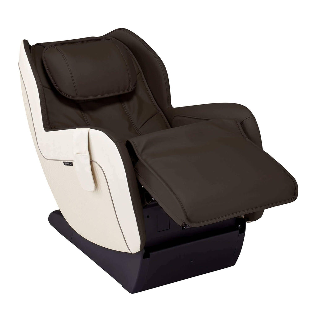 CirC+ Zero Gravity SL Track Heated Massage Chair