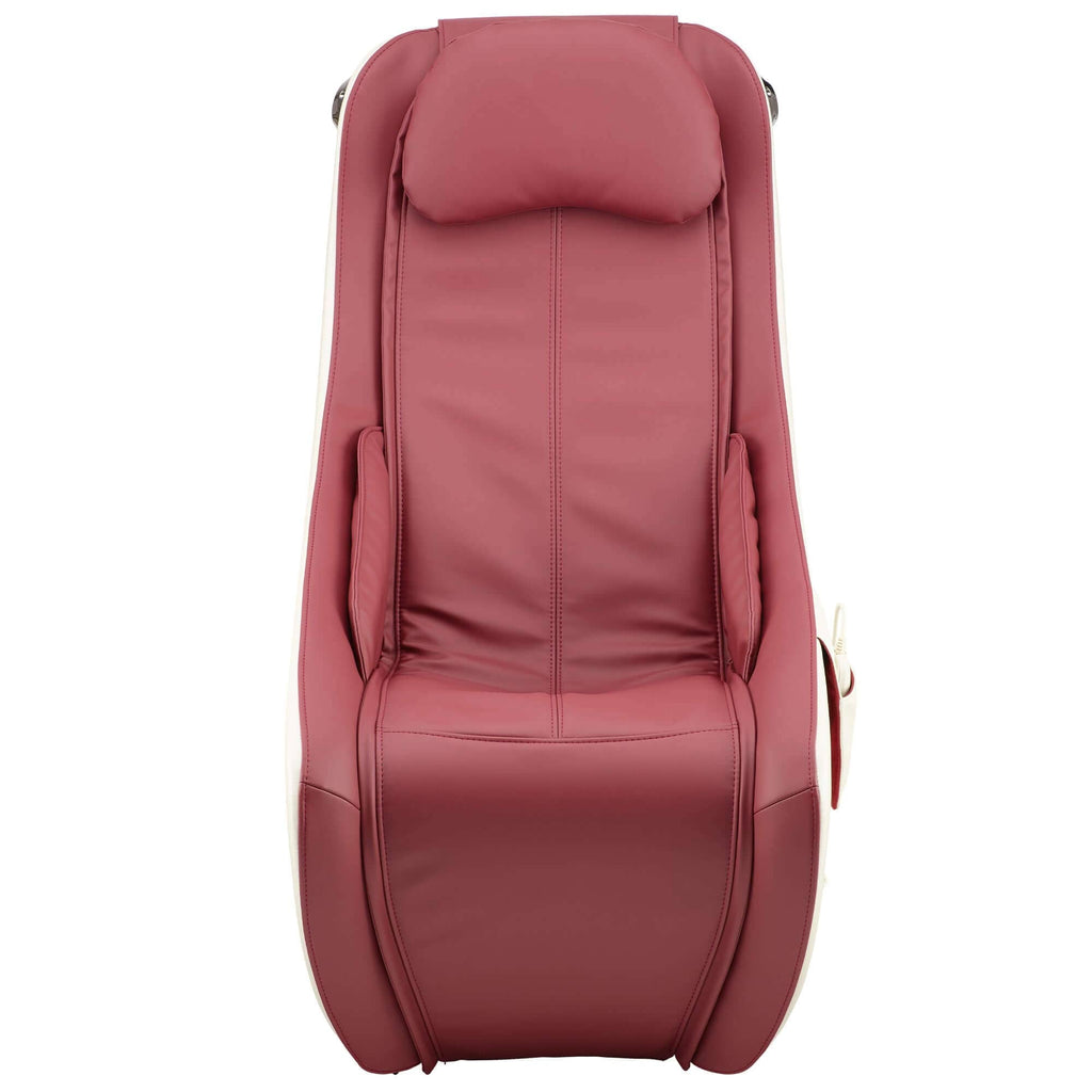 CirC - Premium SL Track Heated Massage Chair