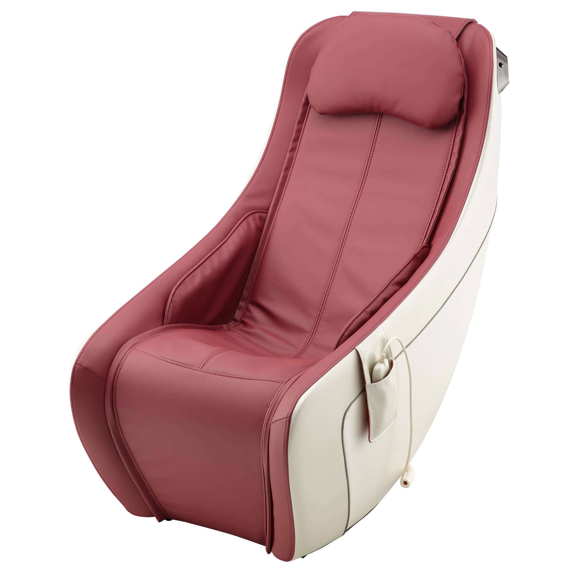 CirC - Premium SL Track Heated Massage Chair