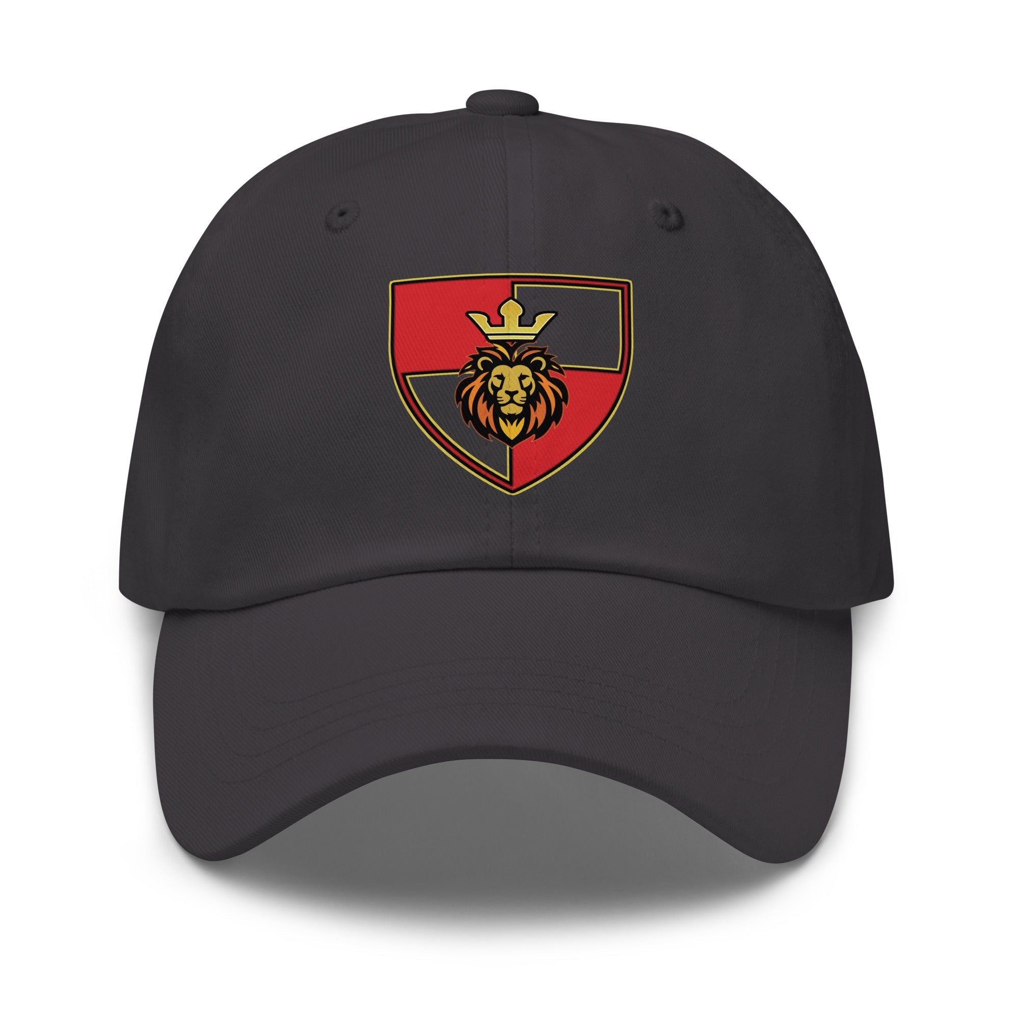 Mob Crew Renzo Family Hat - Stylish Headwear for Street Culture Enthusiasts