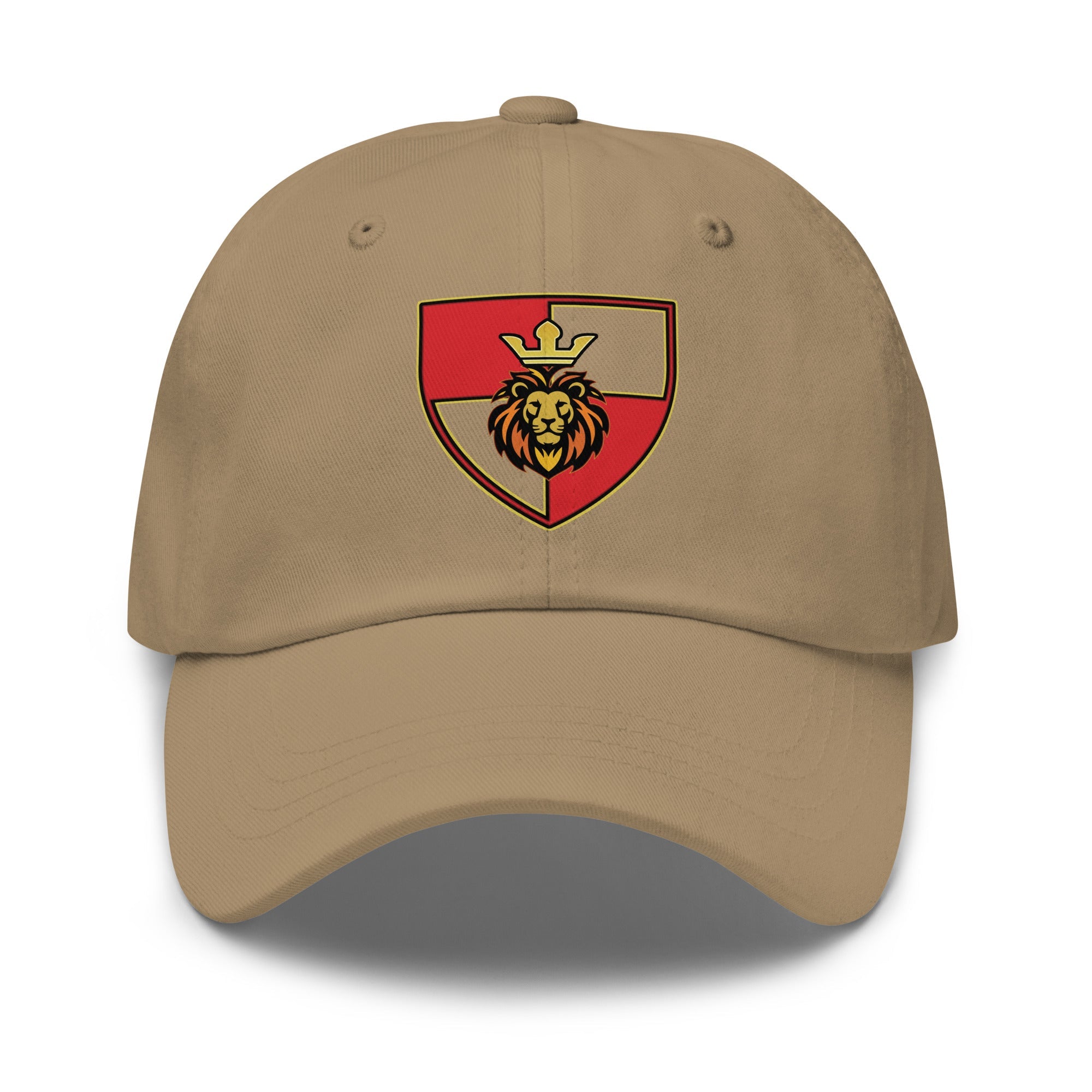 Mob Crew Renzo Family Hat - Stylish Headwear for Street Culture Enthusiasts