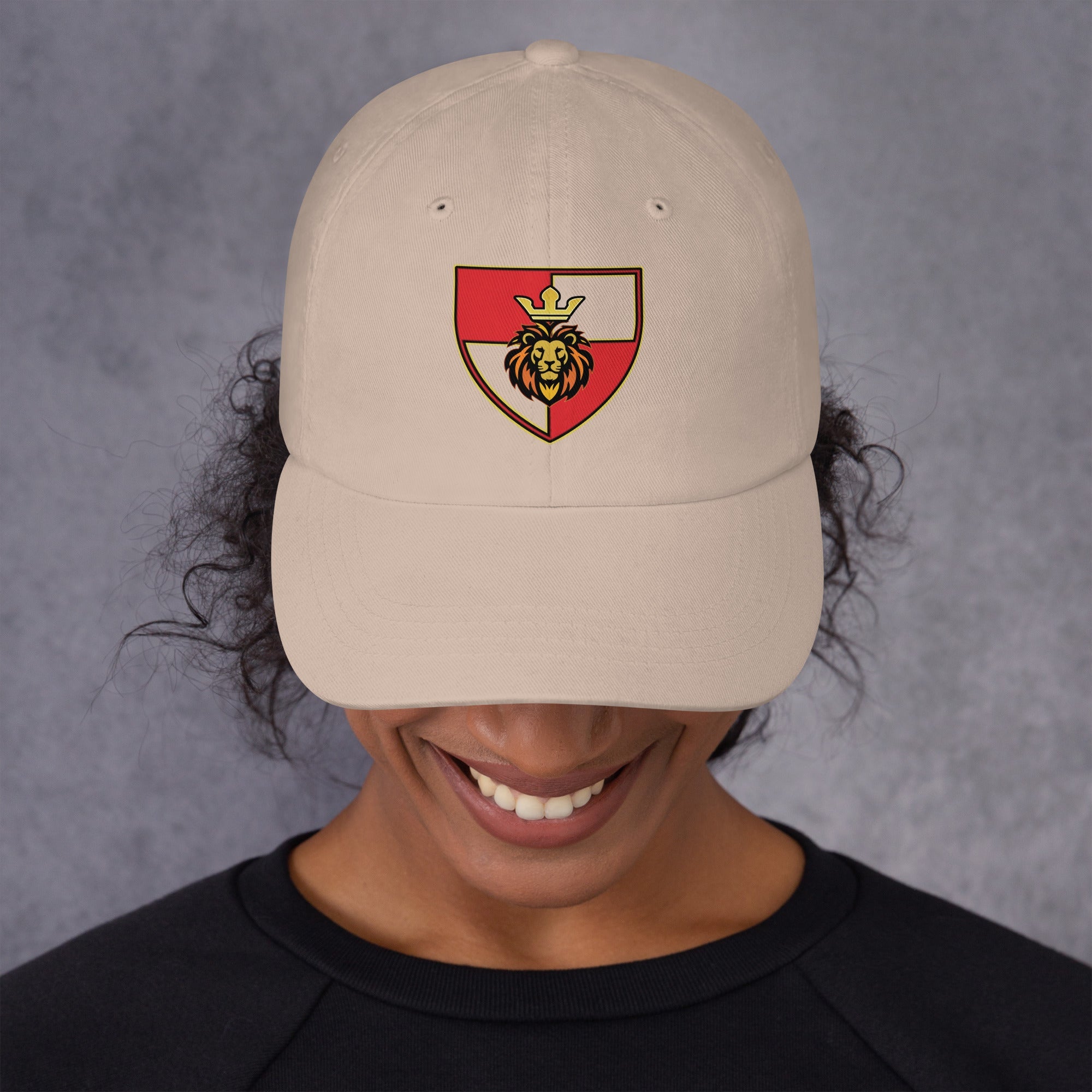 Mob Crew Renzo Family Hat - Stylish Headwear for Street Culture Enthusiasts