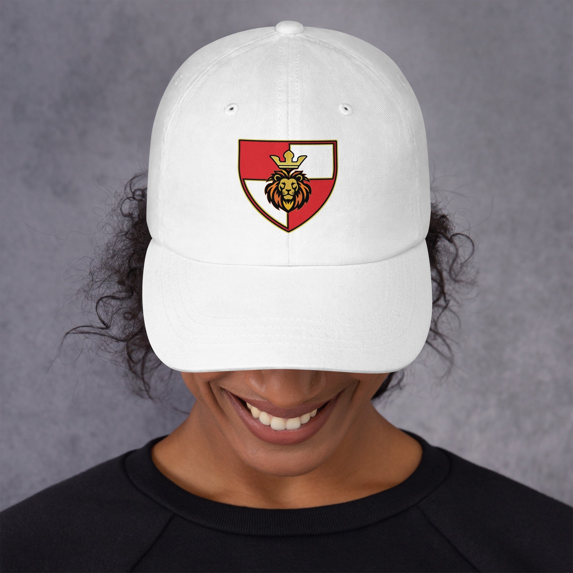Mob Crew Renzo Family Hat - Stylish Headwear for Street Culture Enthusiasts