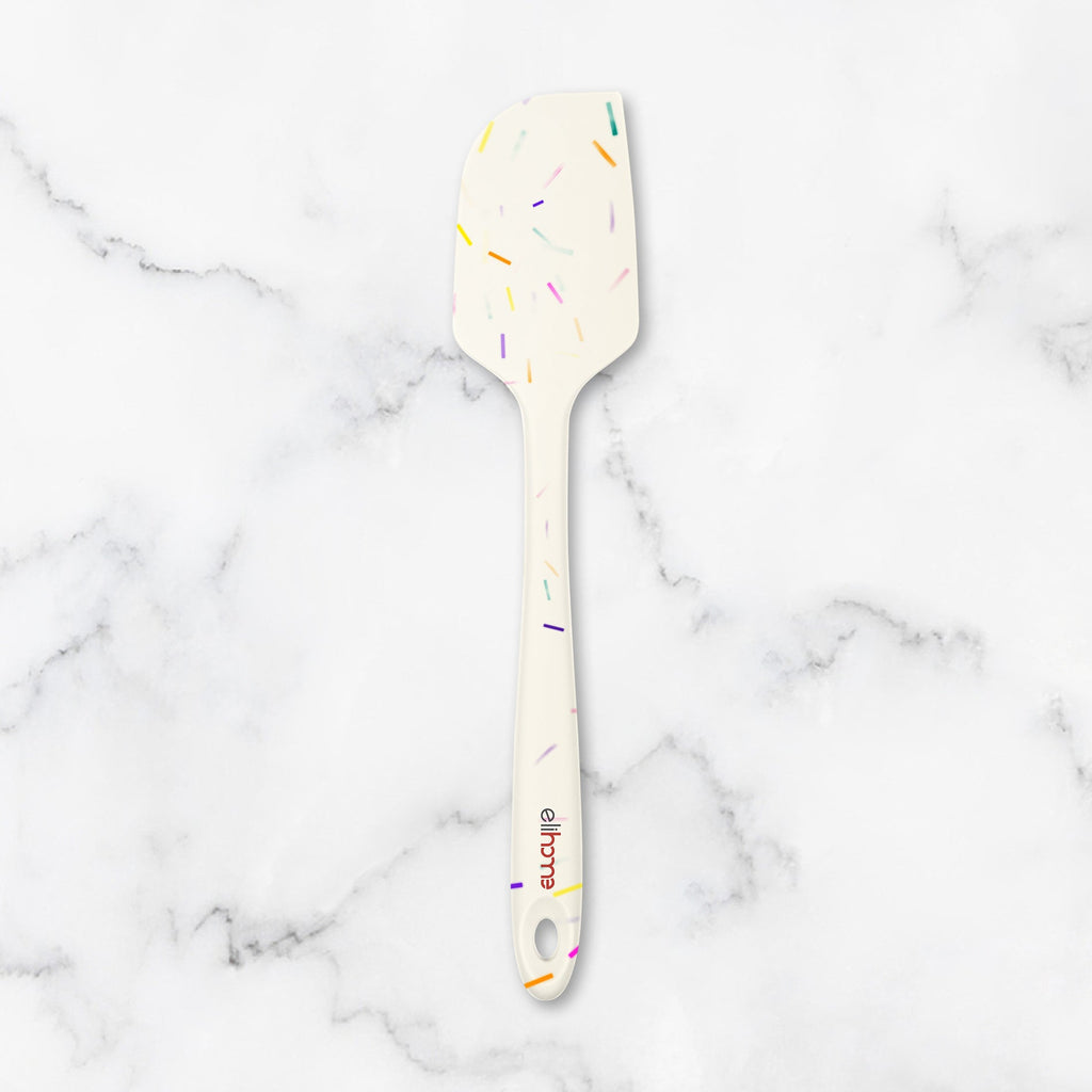 Elihome Classic Spatula  - 11" L x 2.2" W