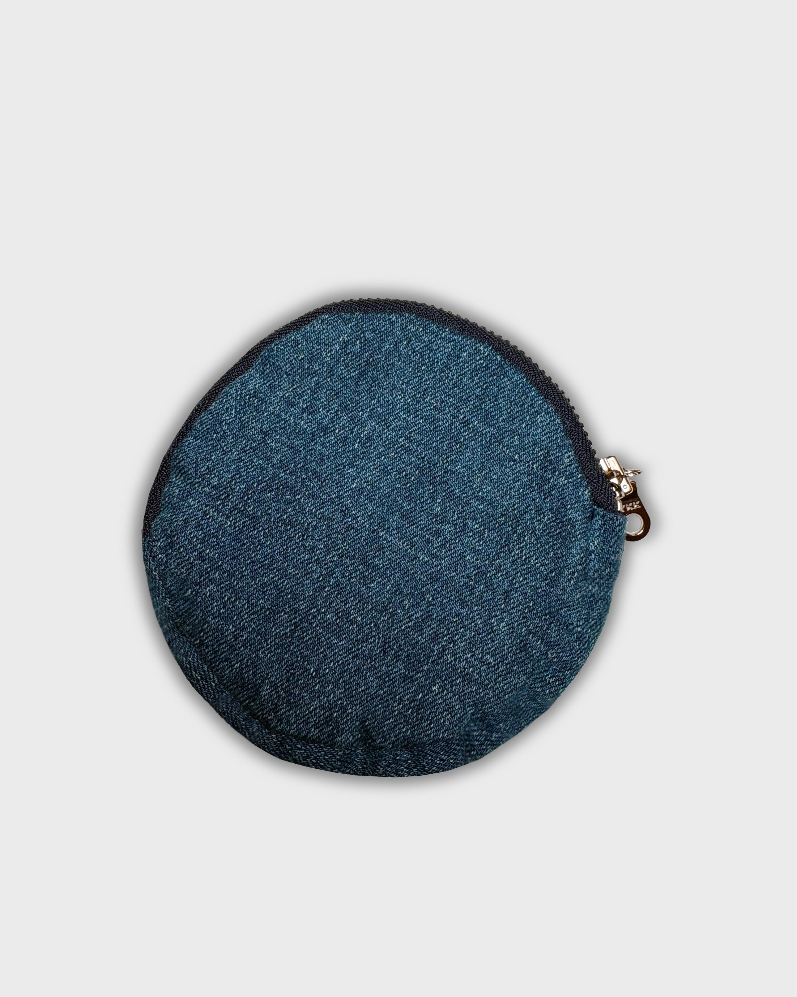 THE STATEN ISLAND Coin Purse