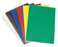 Color Coded Cutting Boards