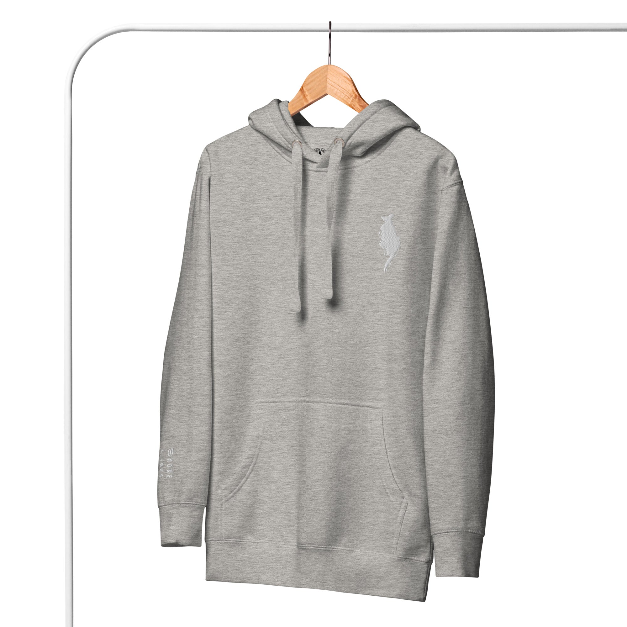 Raising Spirits | Hoodie