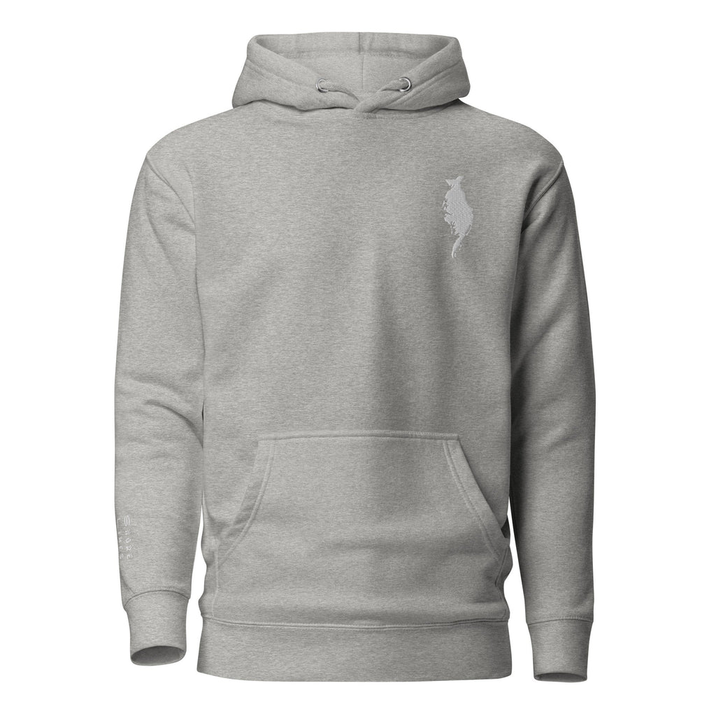 Pure Shore | Hoodie