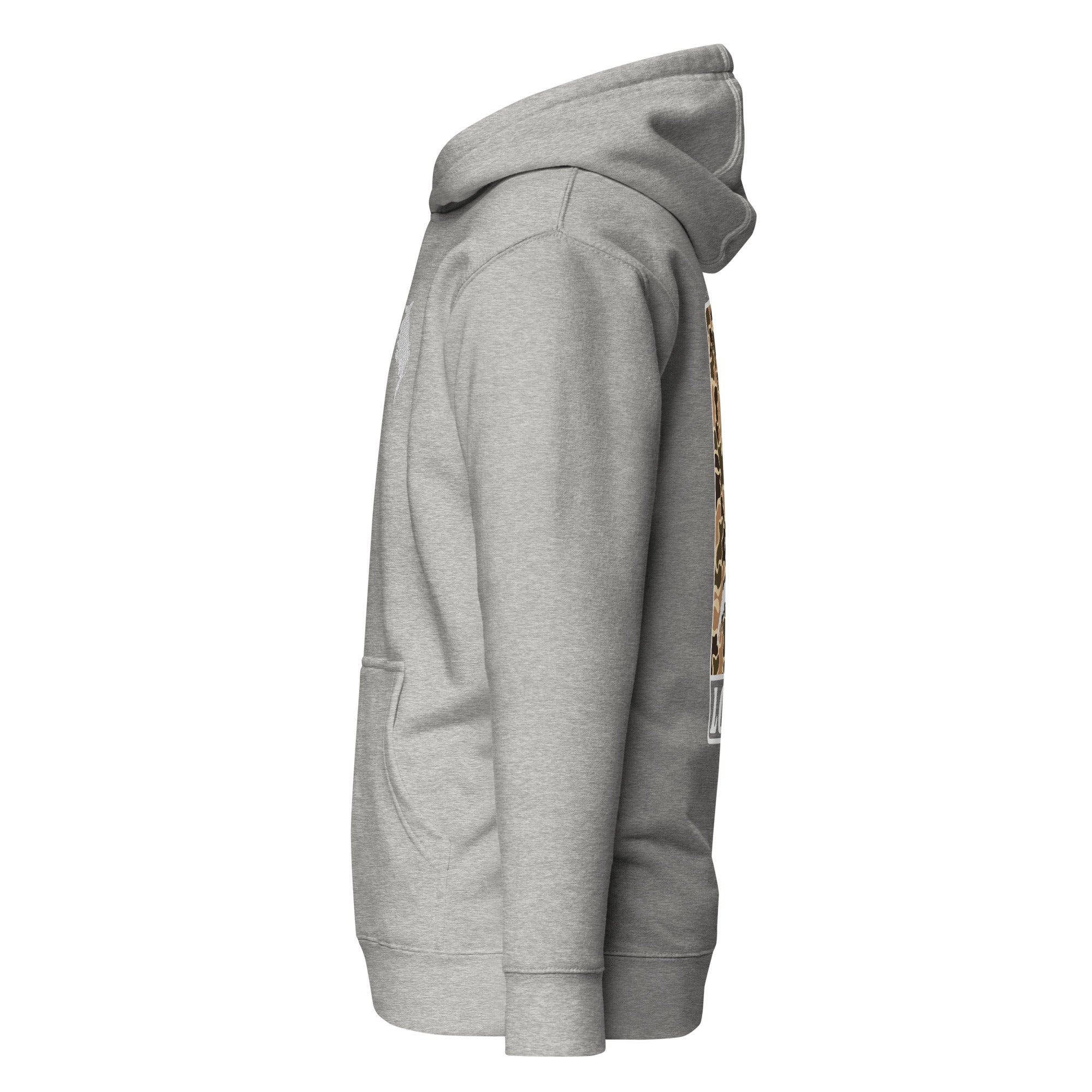 LOCAL | Hoodie