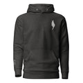 Pure Shore | Hoodie