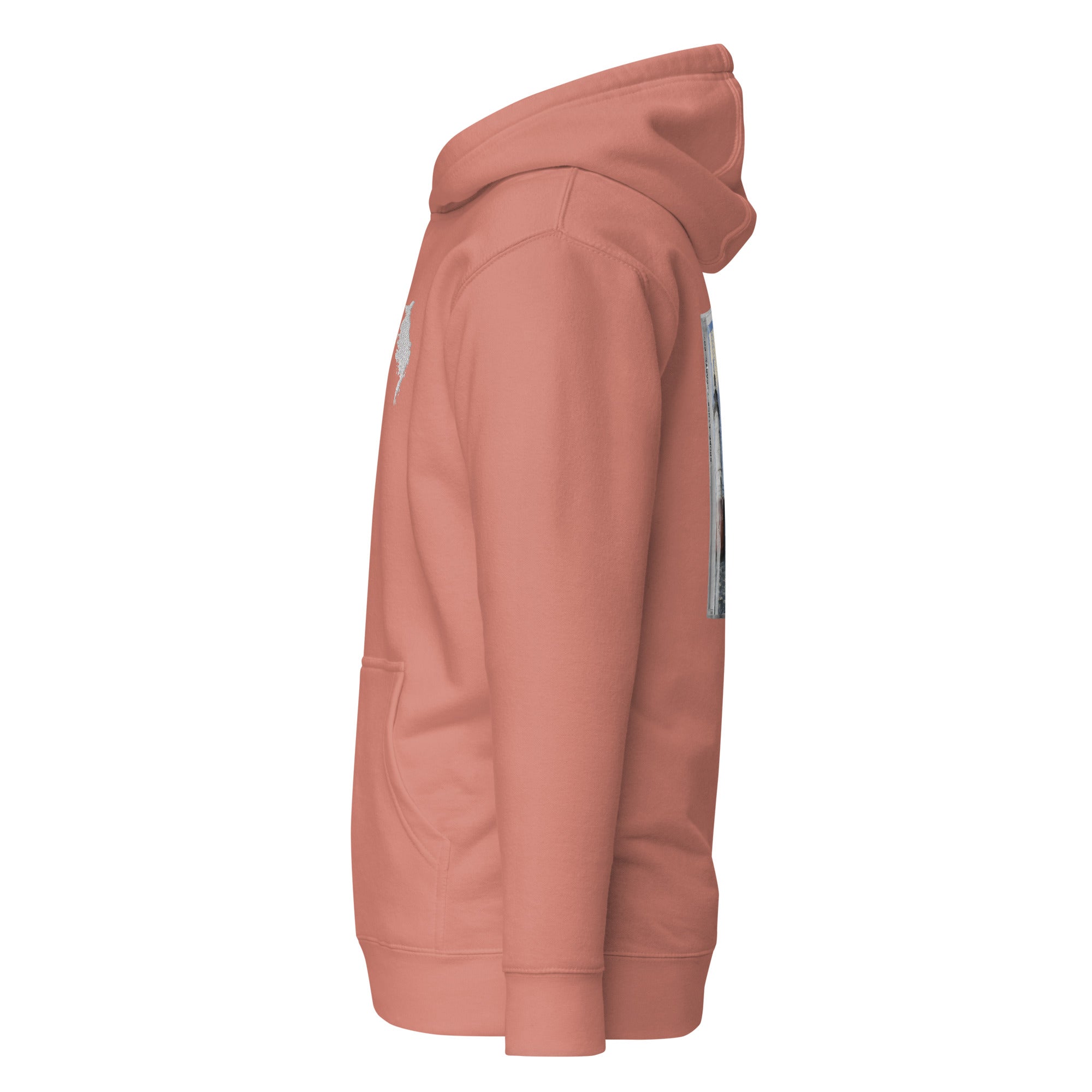 Tangier Sound | Hoodie
