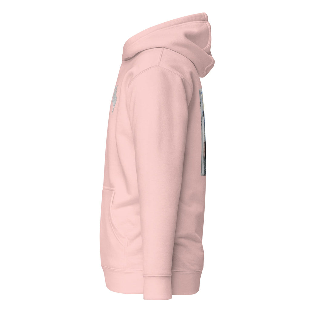 Tangier Sound | Hoodie
